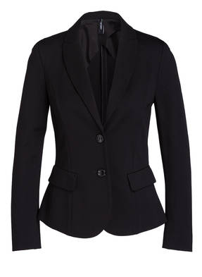 MARCCAIN Jerseyblazer