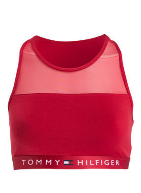 TOMMY HILFIGER Bralette