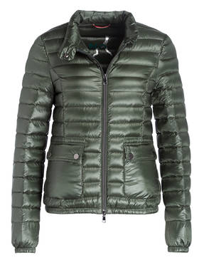 No.1 Como Softdaunenjacke ERBA