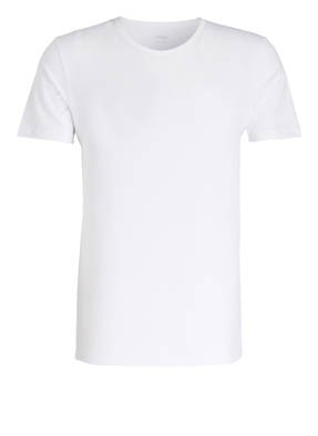mey T-Shirt Serie DRY COTTON