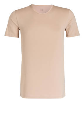 mey T-Shirt Serie DRY COTTON