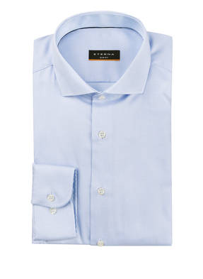 ETERNA Hemd Slim Fit