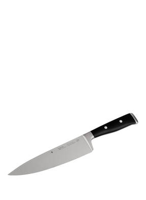 WMF Chef’s knife GRAND CLASS