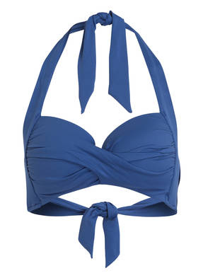 SEAFOLLY Bügel-Bikini-Top SEAFOLLY