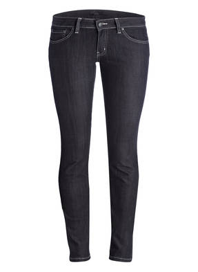 prana Funktionsjeans KARA Slim fit