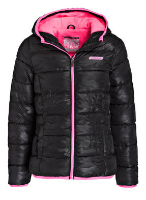VINGINO Steppjacke TANNI