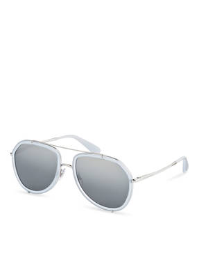 DOLCE&GABBANA Sonnenbrille DG 2161