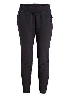 adidas Sweatpants Z.N.E.