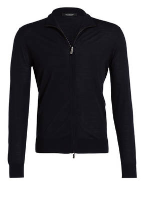 Ermenegildo Zegna Strickjacke