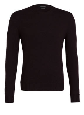Ermenegildo Zegna Cashmere-Pulllover