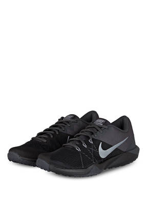 Nike Trainingsschuhe RETALIATION