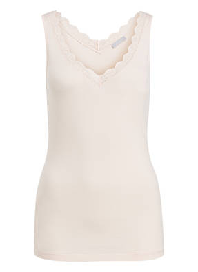 HANRO Top MAJA