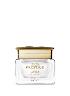 DIOR PRESTIGE
