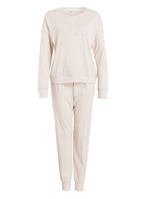 DKNY Schlafanzug NEW SIGNATURE