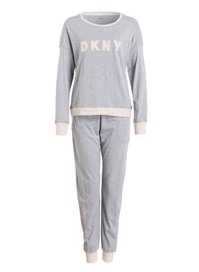 DKNY Schlafanzug NEW SIGNATURE