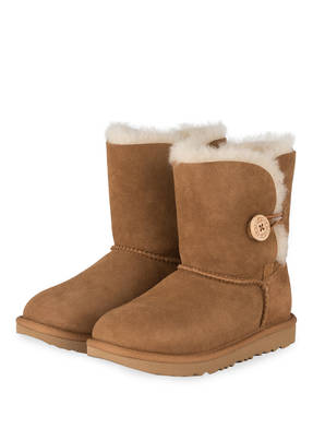 UGG Fellboots