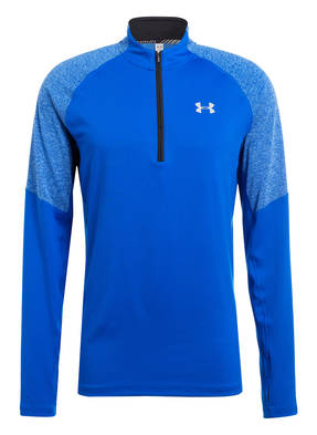 UNDER ARMOUR Laufshirt THREADBORNE