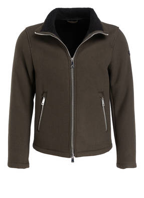 ARMANI JEANS Jacke