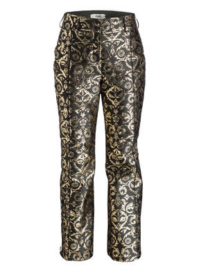 FENDI Skihose