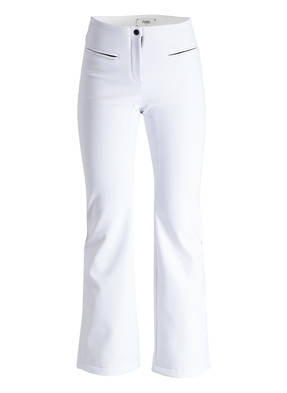 FENDI Skihose
