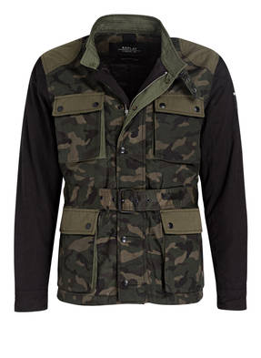REPLAY Fieldjacket