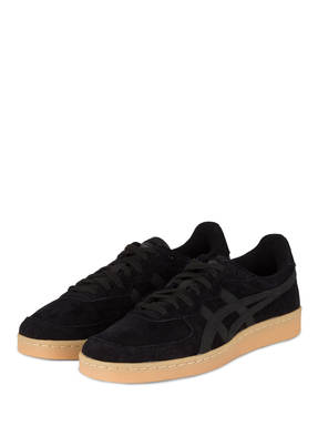 ASICS Sneaker GSM