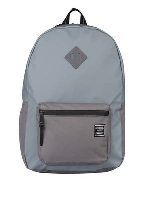 Herschel Rucksack RUSKIN 21,5 l