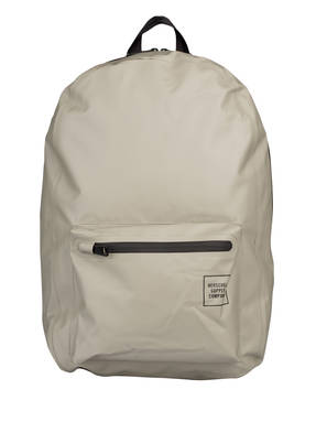 Herschel Rucksack SETTLEMENT 23 l
