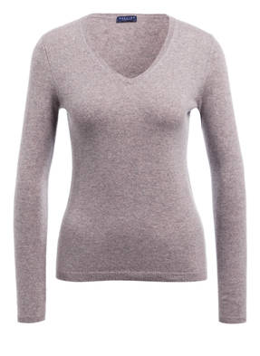 DARLING HARBOUR Cashmere-Pullover