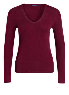 DARLING HARBOUR Cashmere-Pullover