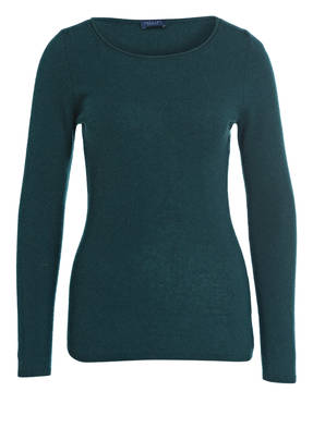 DARLING HARBOUR Cashmere-Pullover