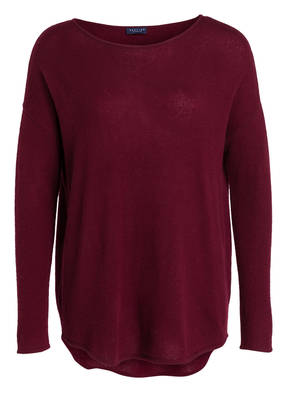 DARLING HARBOUR Cashmere-Pullover