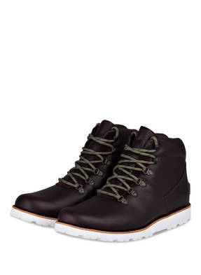 UGG Schnürboots HAFSTEIN
