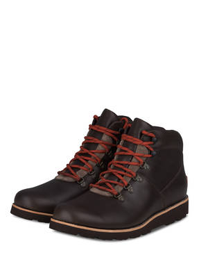UGG Schnürboots HAFSTEIN