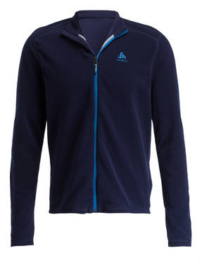 odlo Fleecejacke LE TOUR