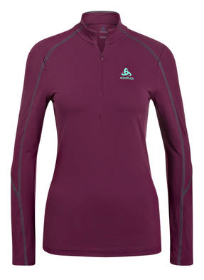 odlo Laufshirt SILLIAN