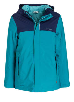 VAUDE Outdoor-Jacke IGMU