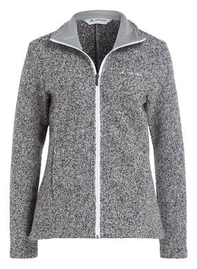 VAUDE Strickjacke MELBUR