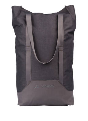 VAUDE Rucksack COUNTERPART II