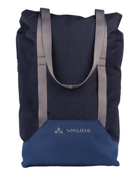 VAUDE Rucksack COUNTERPART II
