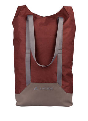 VAUDE Rucksack COUNTERPART II