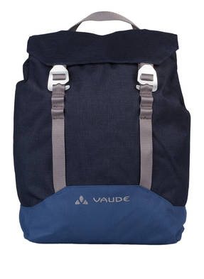 VAUDE Rucksack CONSORT MINI 13 l