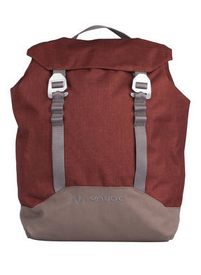VAUDE Rucksack CONSORT MINI 13 l