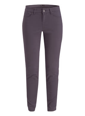 prana Outdoor-Hose BRIANN