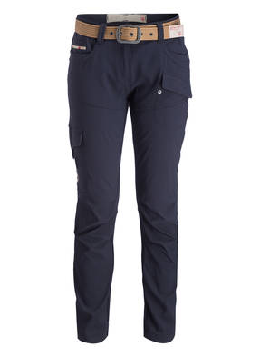 G.I.G.A. DX Outdoor-Hose HELEA