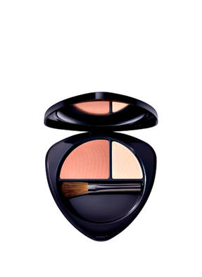 Dr.Hauschka BLUSH DUO
