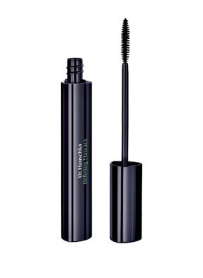 Dr.Hauschka DEFINING