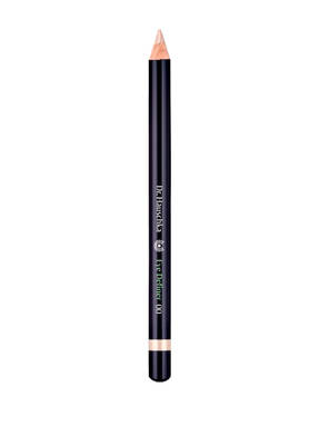 Dr.Hauschka EYE DEFINER