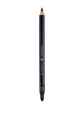 Dr. Hauschka EYE DEFINER