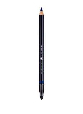 Dr. Hauschka EYE DEFINER